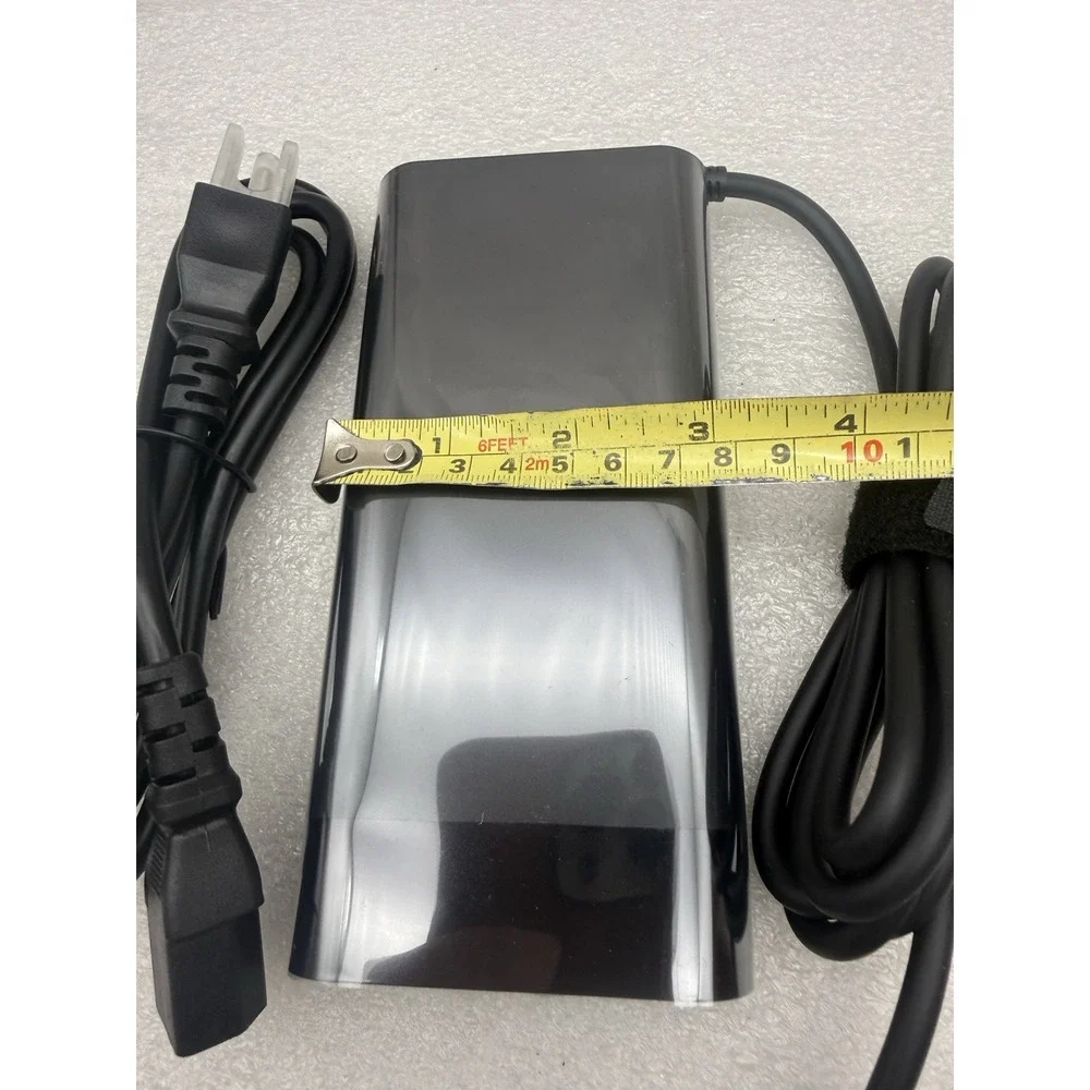 230W Charger Compatible w/ HP Omen 15 16 OMEN Transcend,Victus 16 by Gaming READ